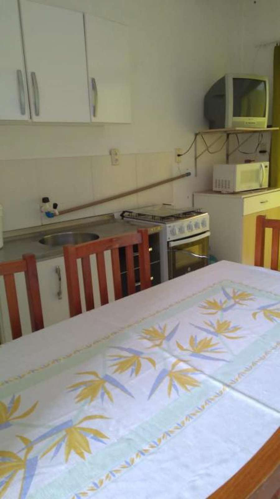 Casas para Aluguel Foto do Casas para Aluguel