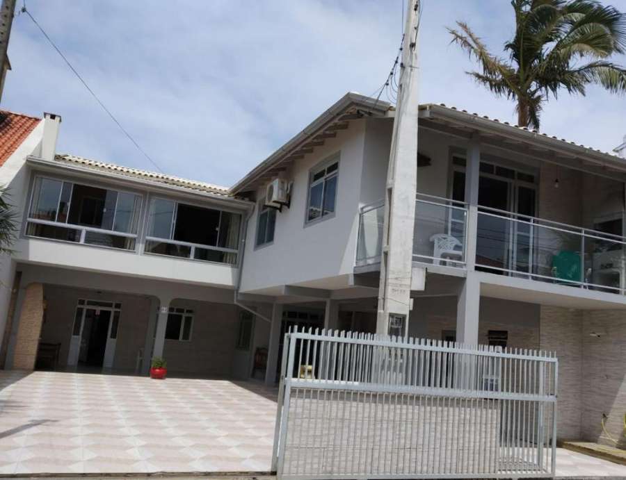 Casa e ap do Edir Foto do Casa e ap do Edir