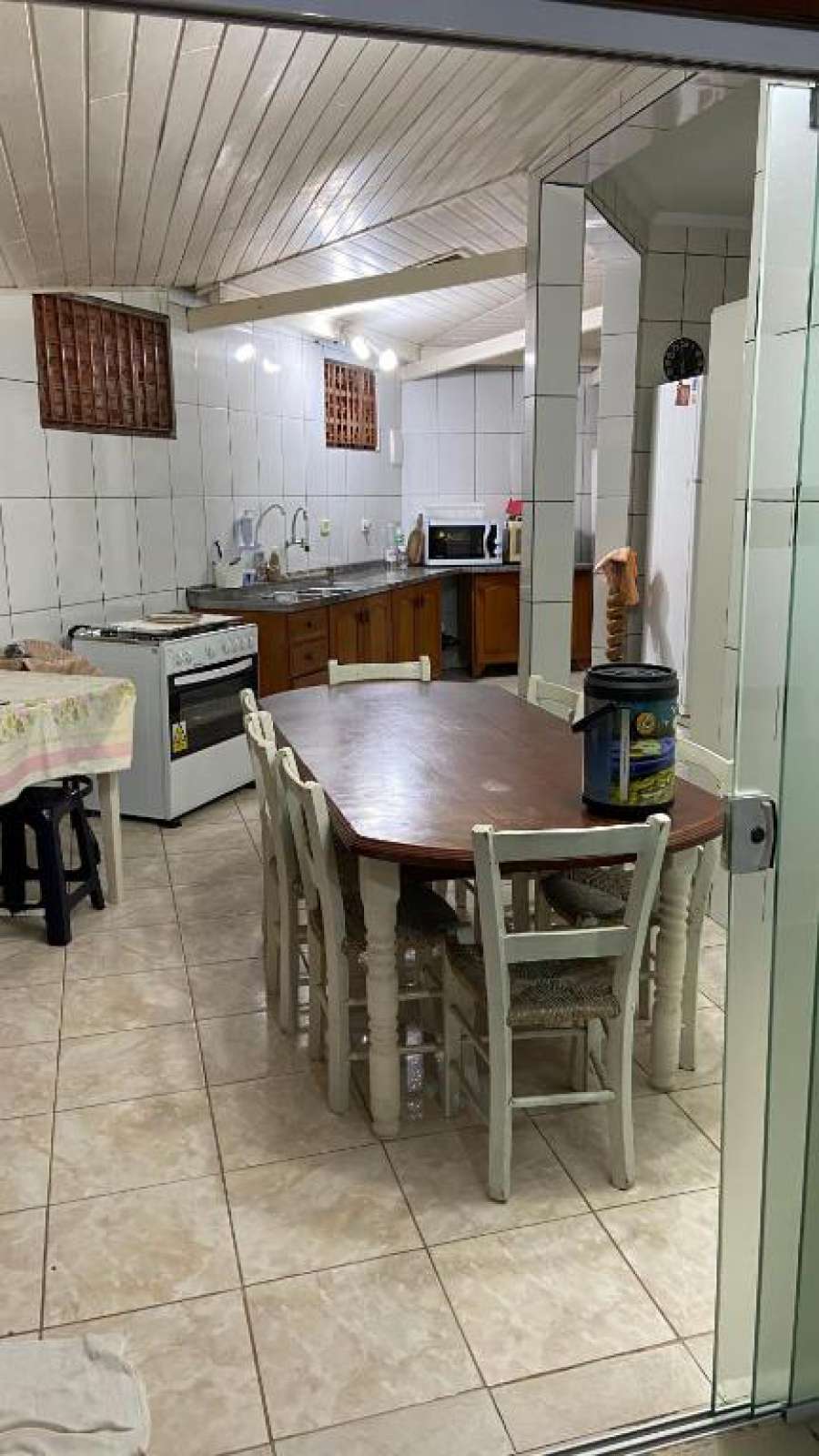 Foto do Casa em Caraguatatuba