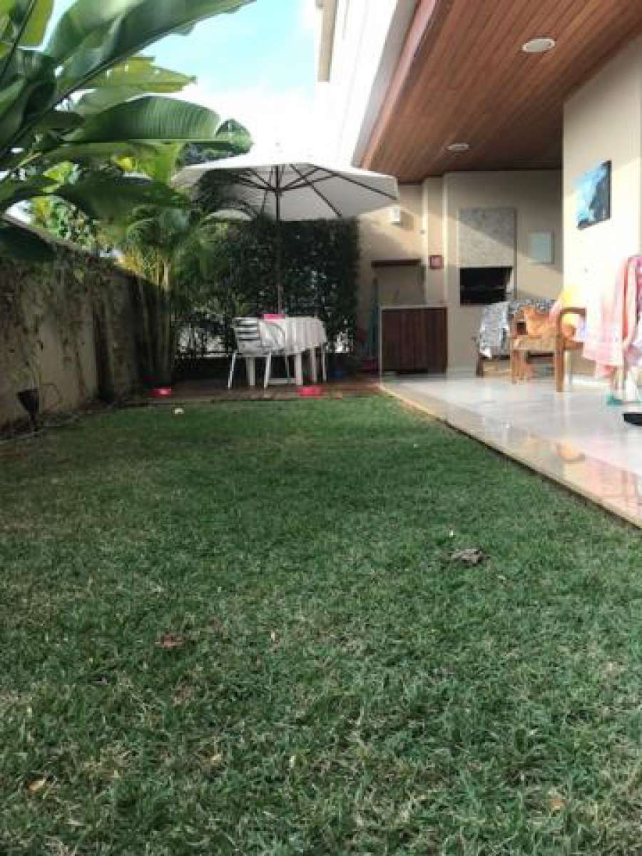 Foto do Apartamento House na charmosa Baia de Itagua