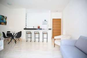 Apartamento Premium Foto do Apartamento Premium