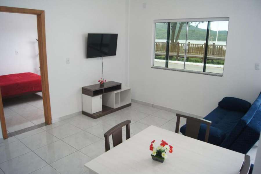 Apartamentos Parceria 2 Foto do Apartamentos Parceria 2