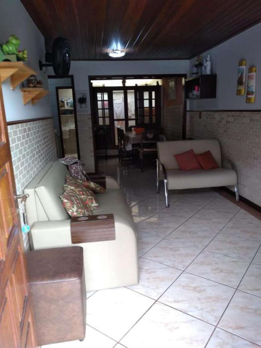 Foto do Casa em Cabo Frio - Peró - Casa 6