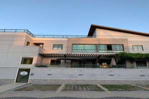 Apartamento Flecheiras Beach Residence Foto do Apartamento Flecheiras Beach Residence