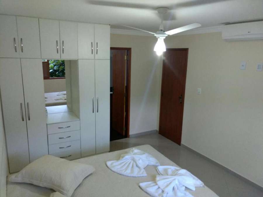 Foto do Pousada Casa do Jova em Raposo RJ