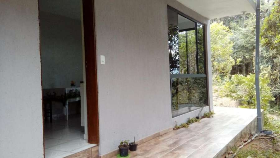 Apartamento em Morro Reuter Foto do Apartamento em Morro Reuter