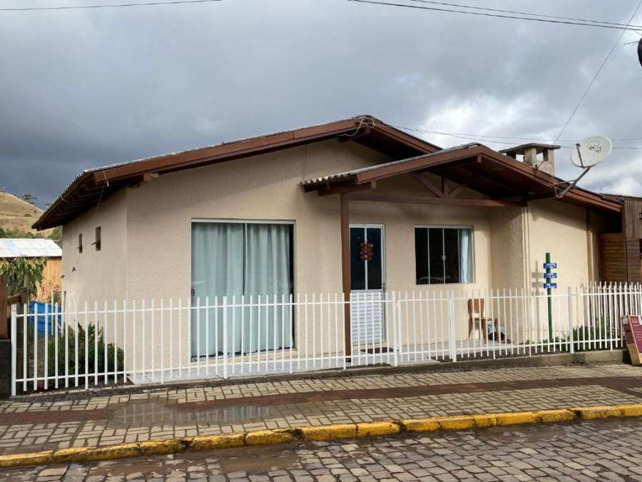 Casa- Encanto da Praça Foto do Casa- Encanto da Praça