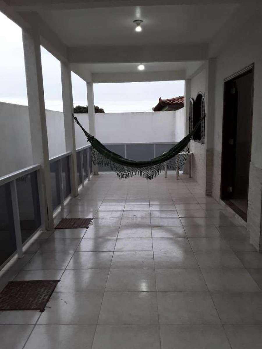 Foto do Casa em São Pedro Aldeia