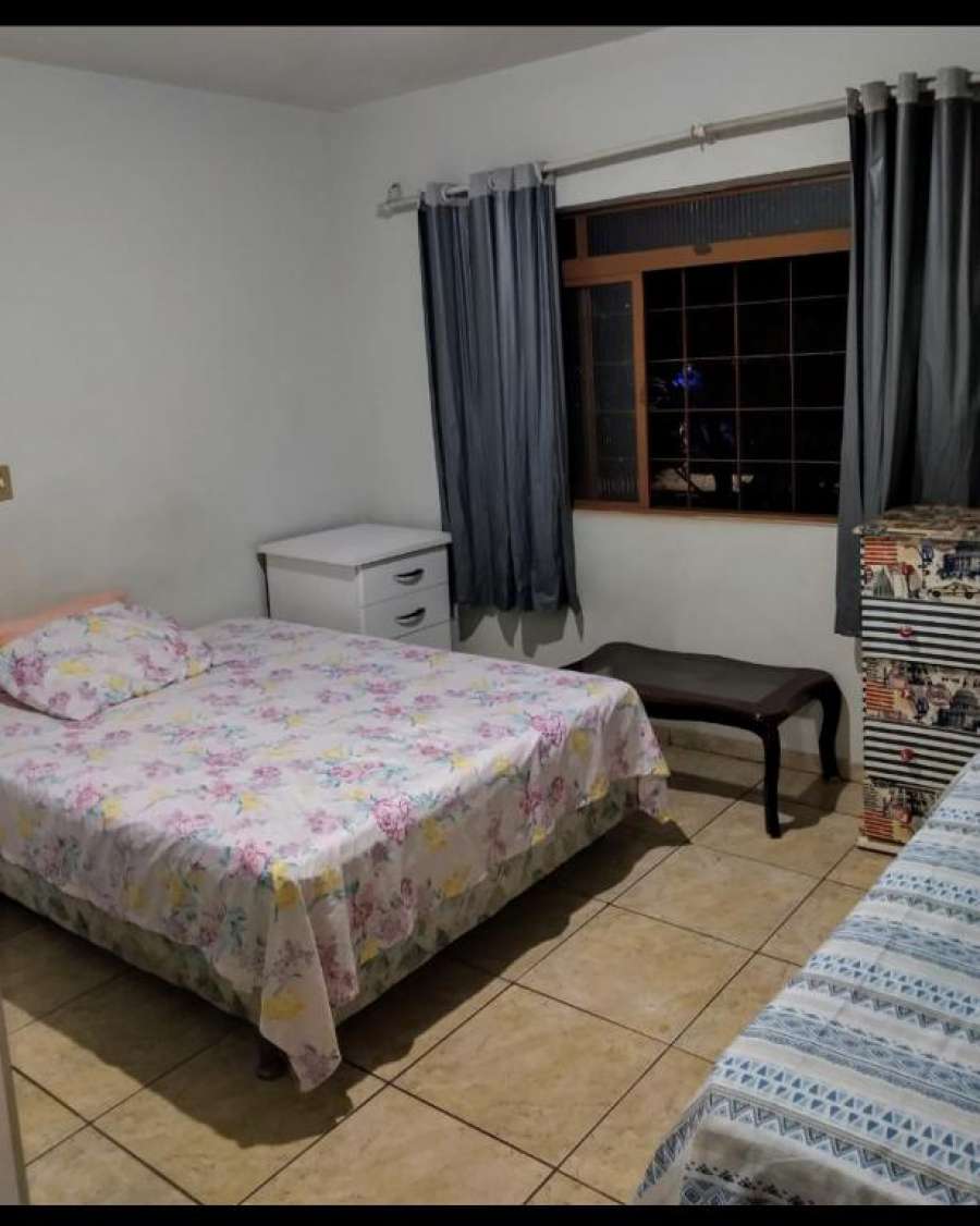 Foto do Apartamento completo próx a UEM