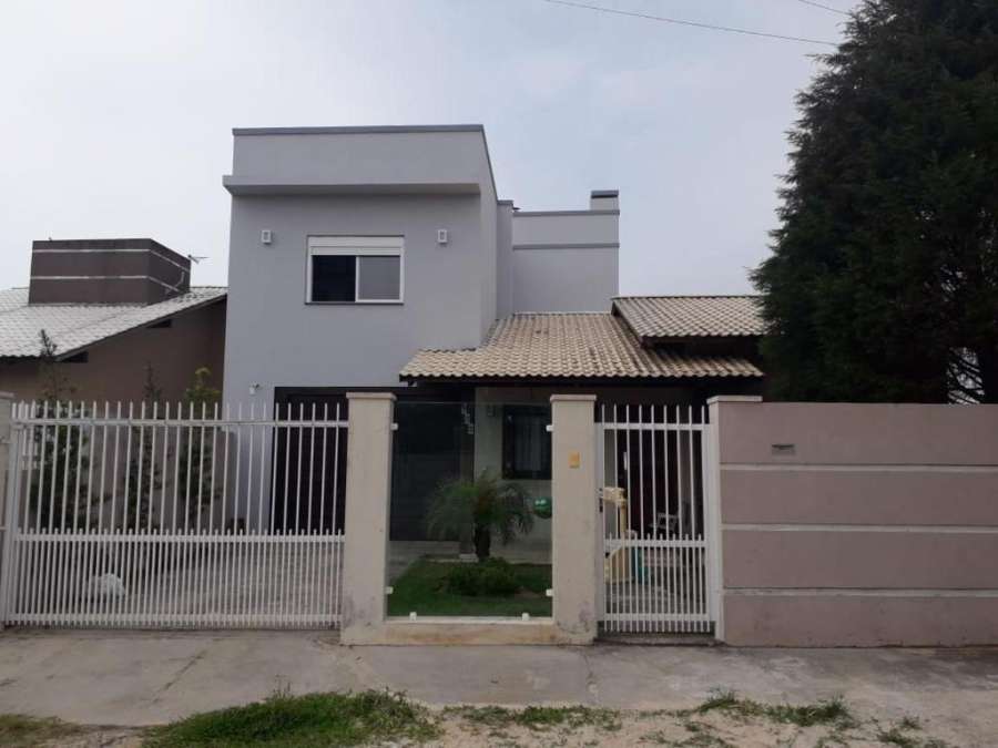 Apartamento FLAT no centro - Passo de Torres SC Foto do Apartamento FLAT no centro - Passo de Torres SC