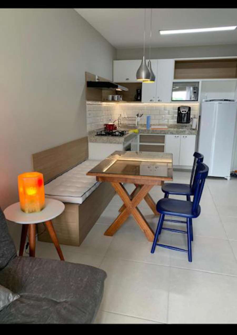 Apartamento de charme em Cabo Frio Foto do Apartamento de charme em Cabo Frio