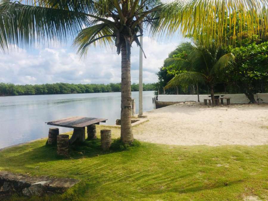 Foto do Excelente Casa em Barra do Jacuipe