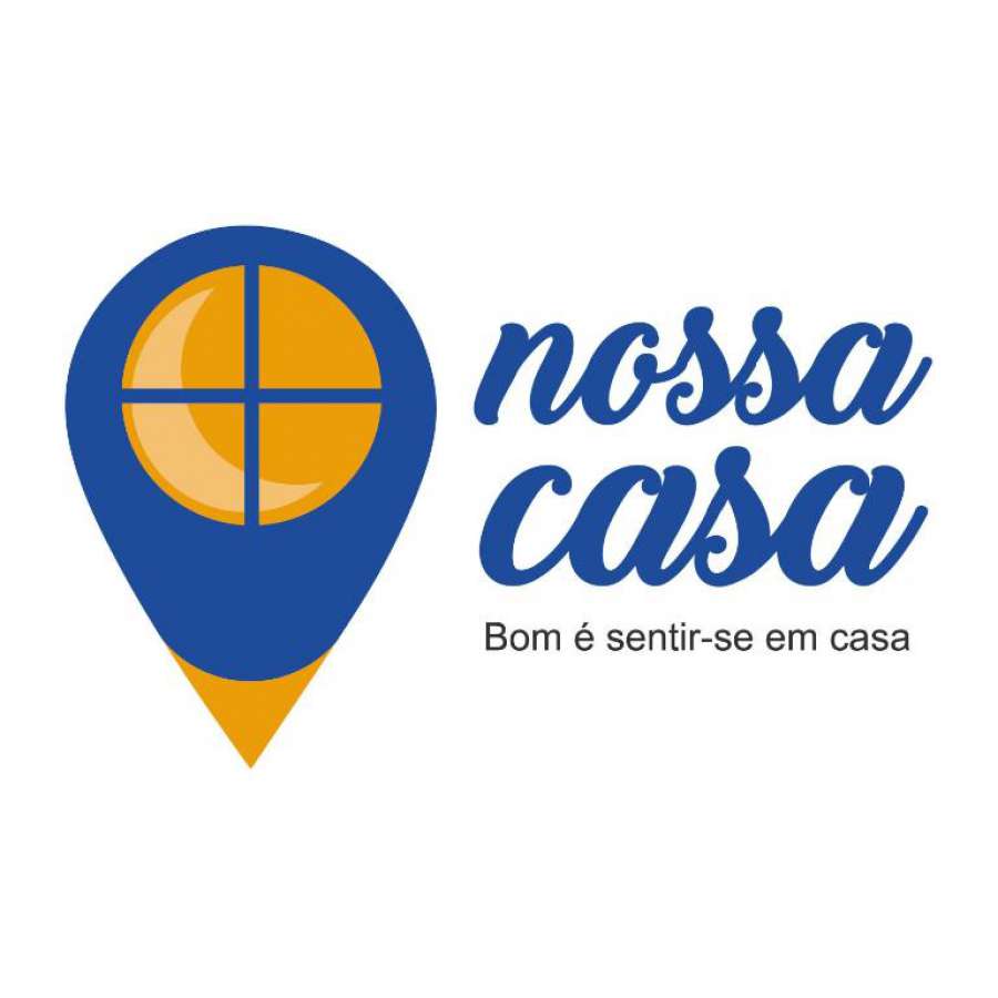 Foto do Nossa Casa