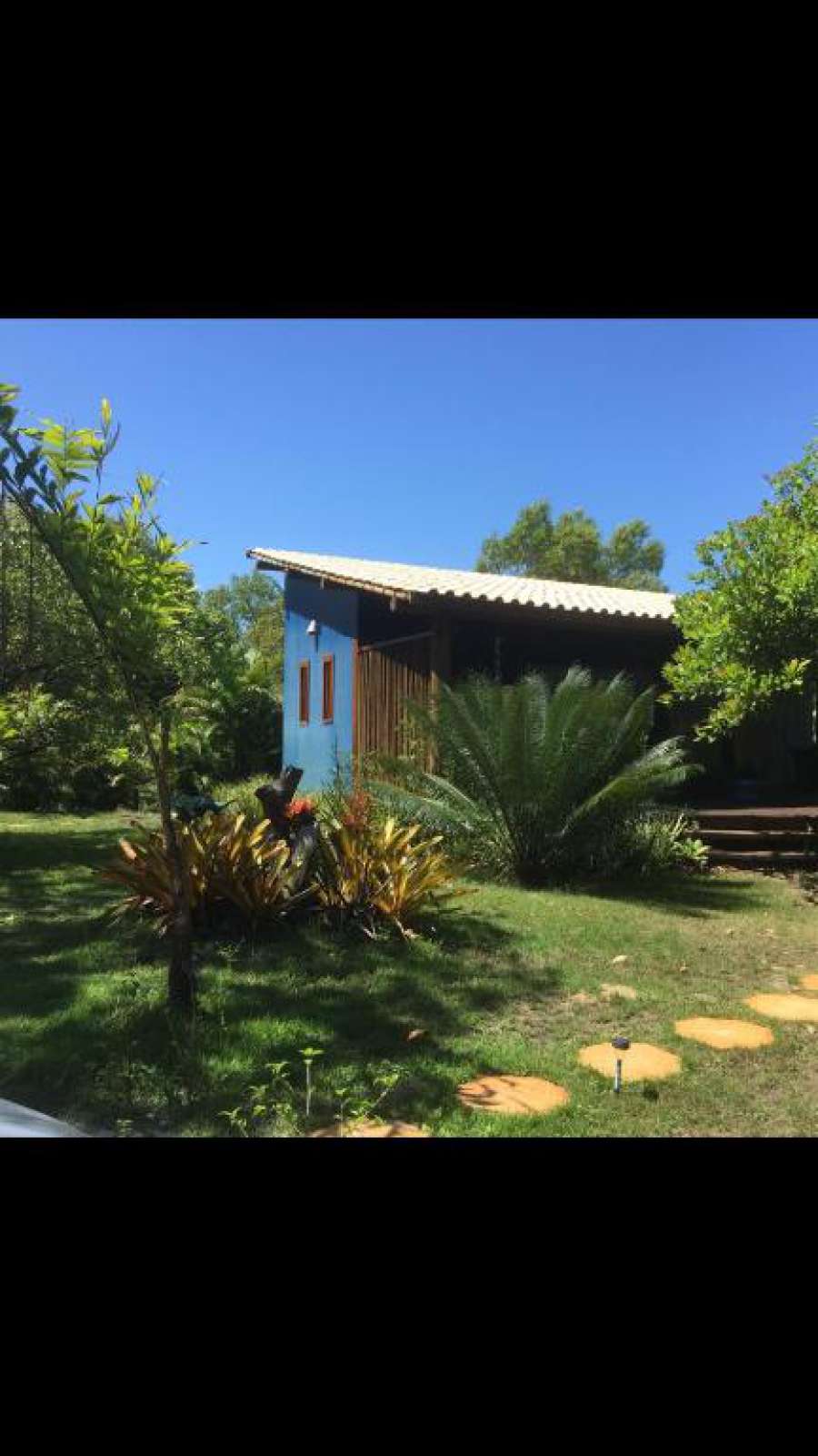 Foto do Casa de praia