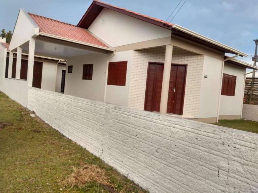 Casa da praia Foto do Casa da praia