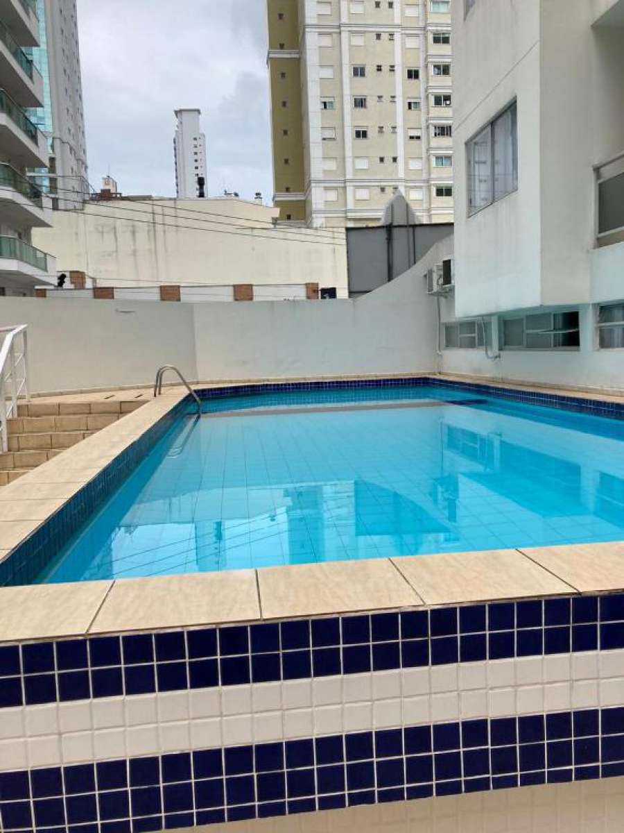 Apartamento Edifício Mariano Moreno Foto do Apartamento Edifício Mariano Moreno