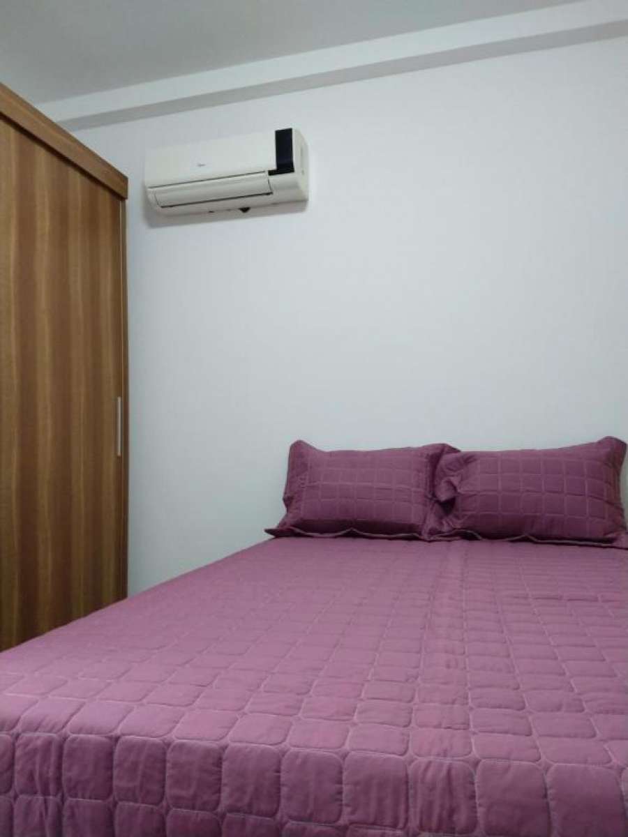 Foto do Smart Residence