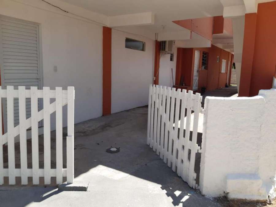 Foto do Casa para temporada na praia dos Ingleses- Florianópolis/SC