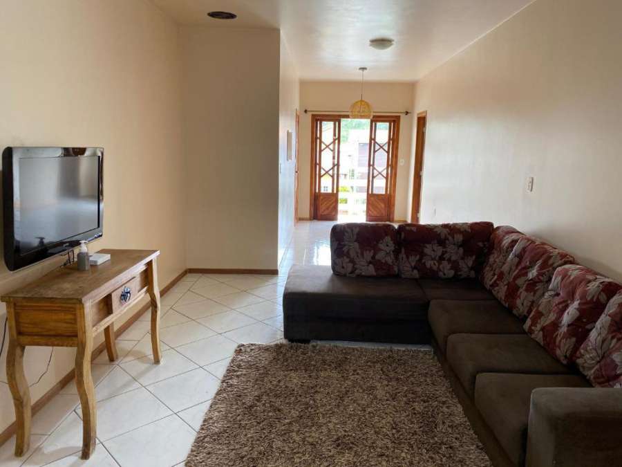 Apartamento Completo 03 Quartos em Urubici/SC Foto do Apartamento Completo 03 Quartos em Urubici/SC