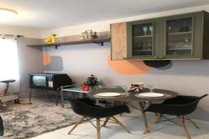Quarto PrivaCity Airport2 - Queem confort Foto do Quarto PrivaCity Airport2 - Queem confort