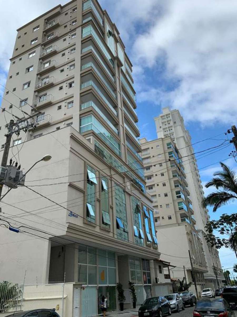 Lindo Apto 3 suítes 150 mts Vista Parcial Mar Foto do Lindo Apto 3 suítes 150 mts Vista Parcial Mar
