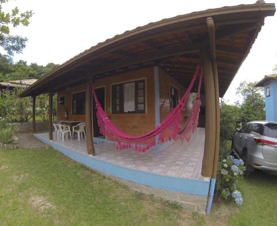 MELHOR CUSTO BENEFÍCIO NO ROSA CASA COMPLETA 2 QTS Foto do MELHOR CUSTO BENEFÍCIO NO ROSA CASA COMPLETA 2 QTS