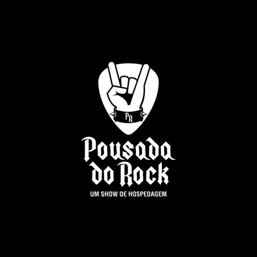 Foto do Pousada do Rock