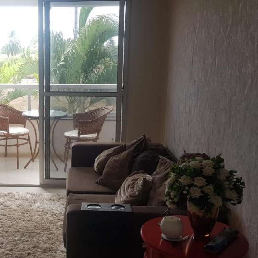 Foto do APARTAMENTO ACONCHEGANTE PROXIMOA ORLA DE ATALAIA