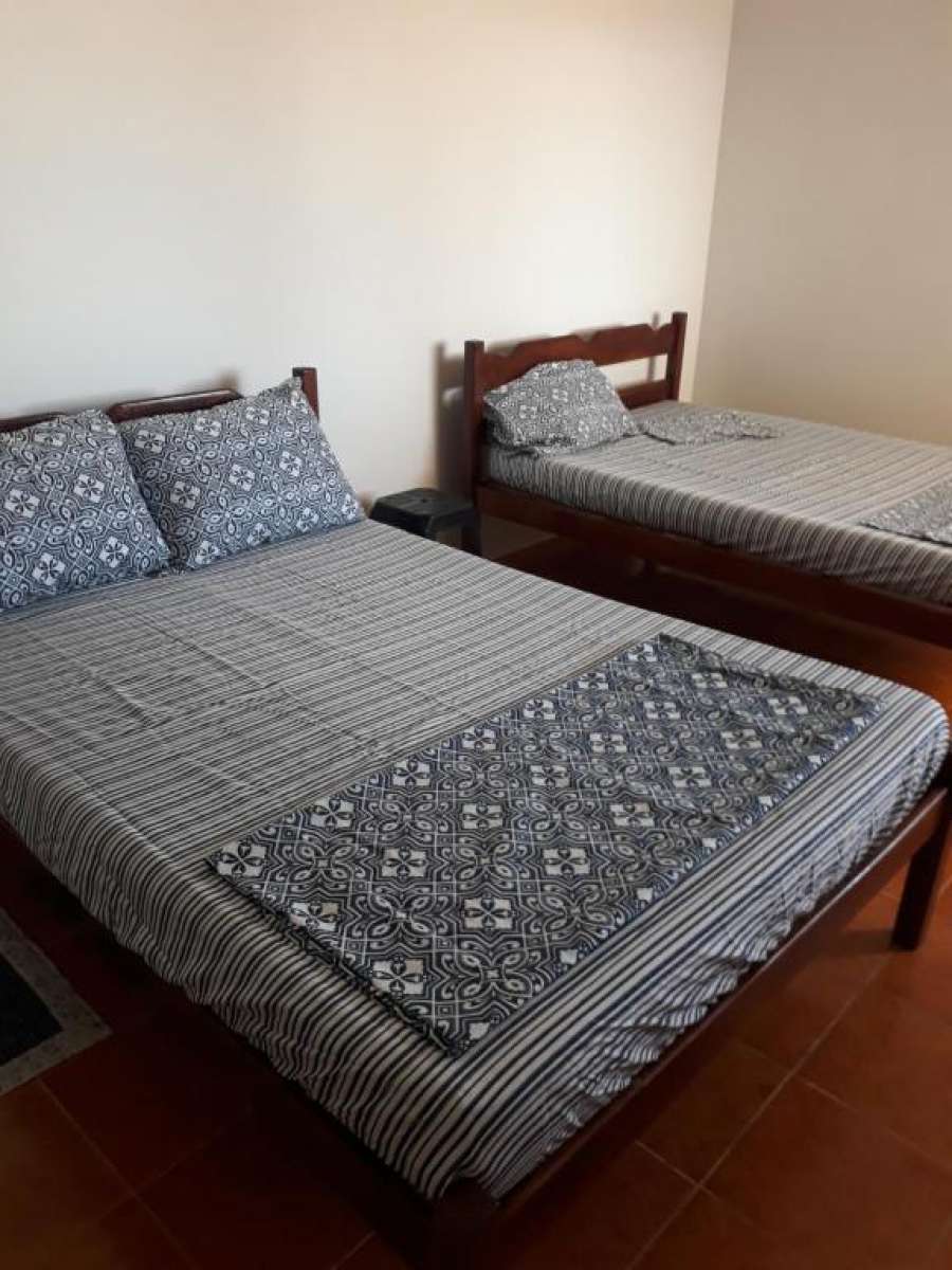 Apartamento Praia 50 metros da beira mar balneário arroio do Silva Foto do Apartamento Praia 50 metros da beira mar balneário arroio do Silva