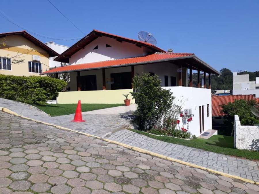 Casa confortavel Bombinhas SC Foto do Casa confortavel Bombinhas SC