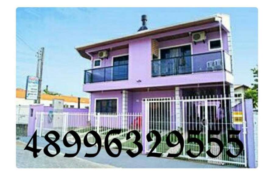 Residencial Flamboyant Foto do Residencial Flamboyant