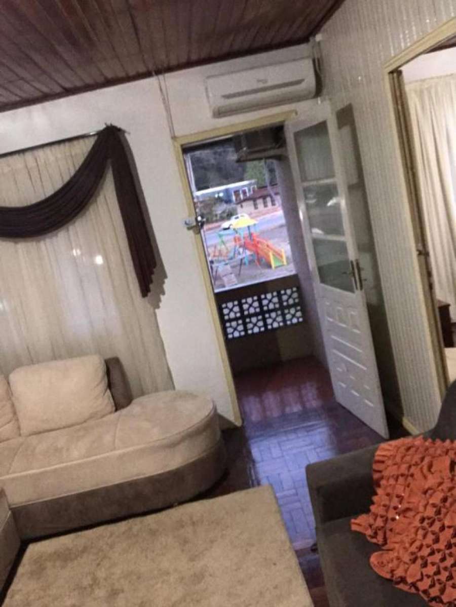 Apartamento em Urubici Foto do Apartamento em Urubici