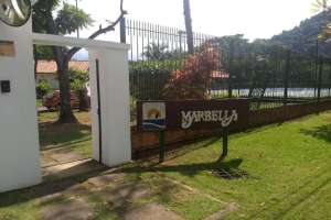 Casa Duplex - Cond. Marbella - Angra dos Reis - RJ Foto do Casa Duplex - Cond. Marbella - Angra dos Reis - RJ