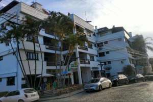 Foto do Apartamentos al Mar 104 y 201