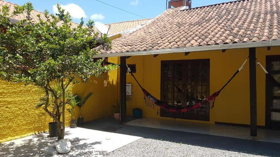 Foto do Pousada Bali Surf House -Suíte 1