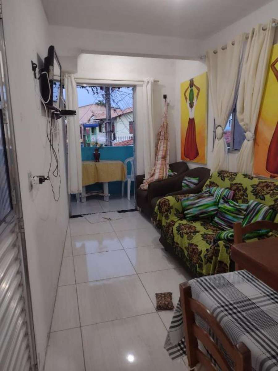 Casa Dona Josefa Foto do Casa Dona Josefa