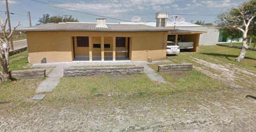 Apartamento em Âncora Foto do Apartamento em Âncora