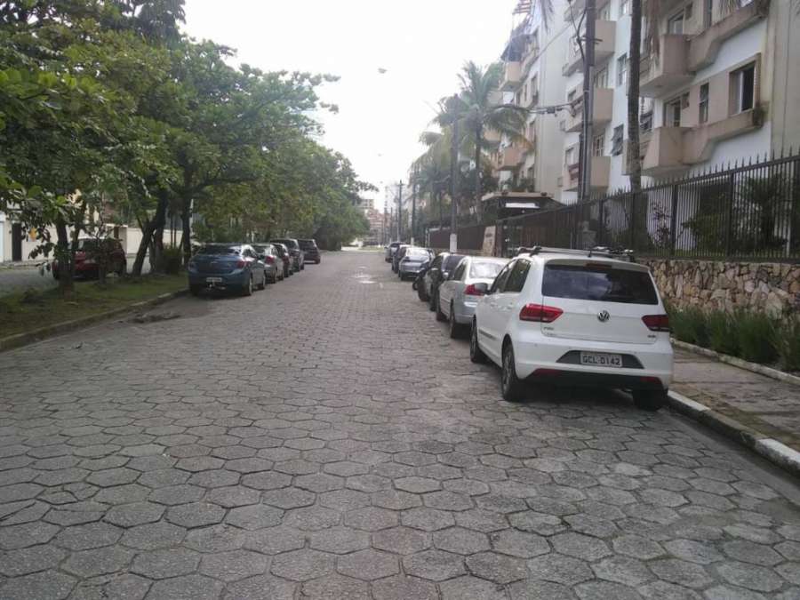 Apto Guarujá Enseada lado praia ambiente famíliar Foto do Apto Guarujá Enseada lado praia ambiente famíliar