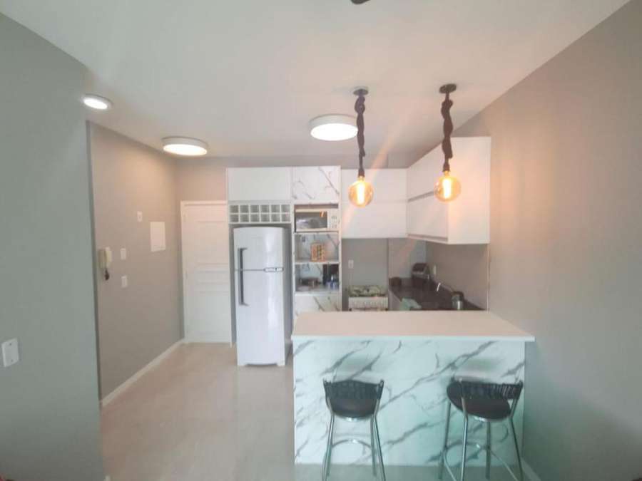 Foto do Apartamento em Porto Real Resort- Mangaratiba