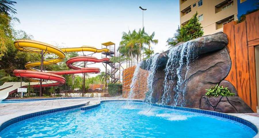 Golden Dolphin Grand Hotel - Apto 5 Pessoas Foto do Golden Dolphin Grand Hotel - Apto 5 Pessoas