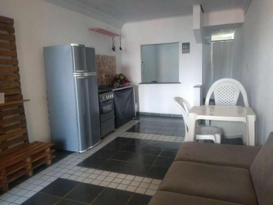 Foto do Apartamentos da Praça