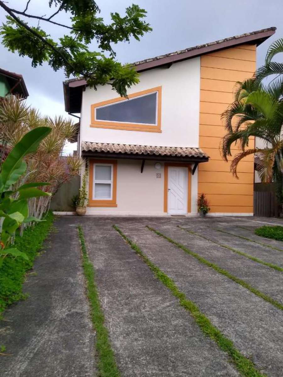 Foto do Casa em Condomínio Bertioga