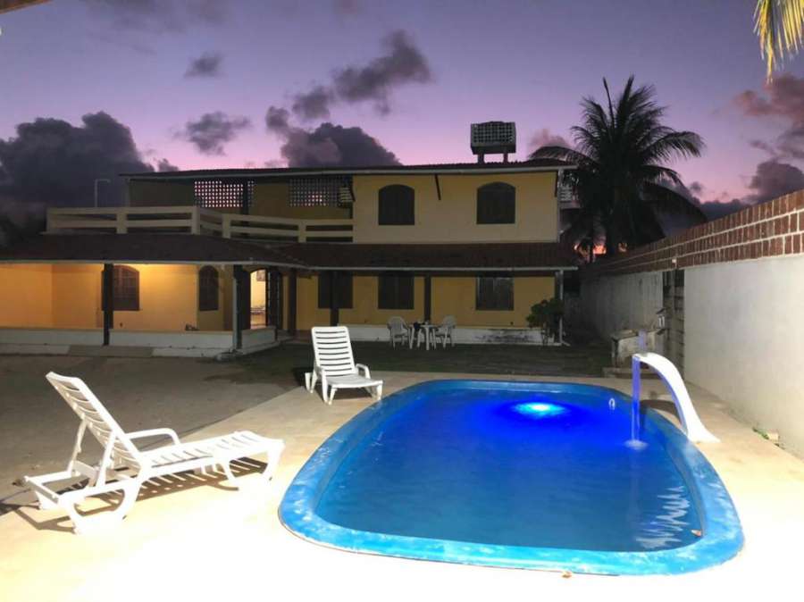 Foto do Casa de Praia em Tamandaré