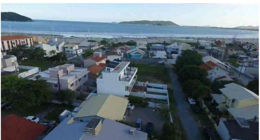 Casa de Praia Ponta do Papagaio Foto do Casa de Praia Ponta do Papagaio
