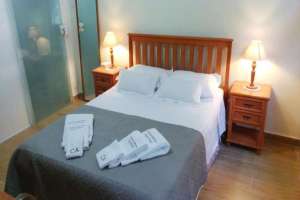 Foto do The Real COPACABANA APARTMENT