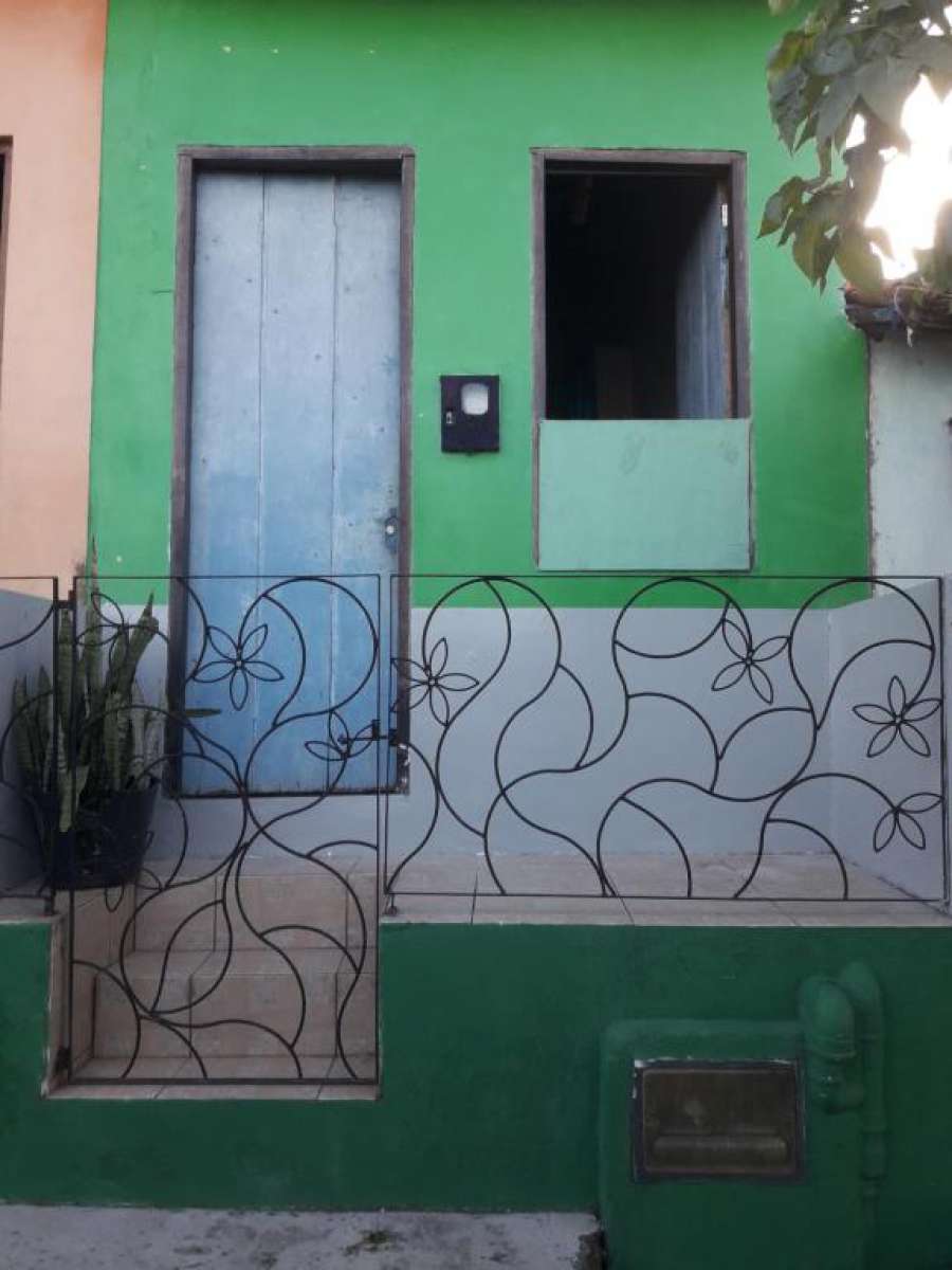 Foto do Casa da Zan