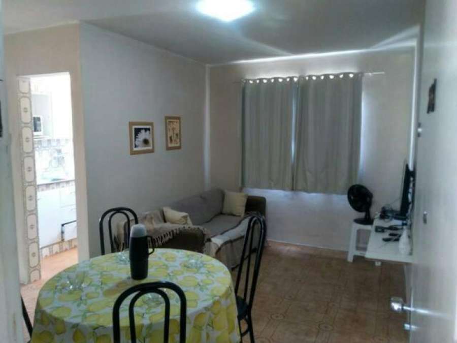 Foto do Apartamento em Boa Viagem