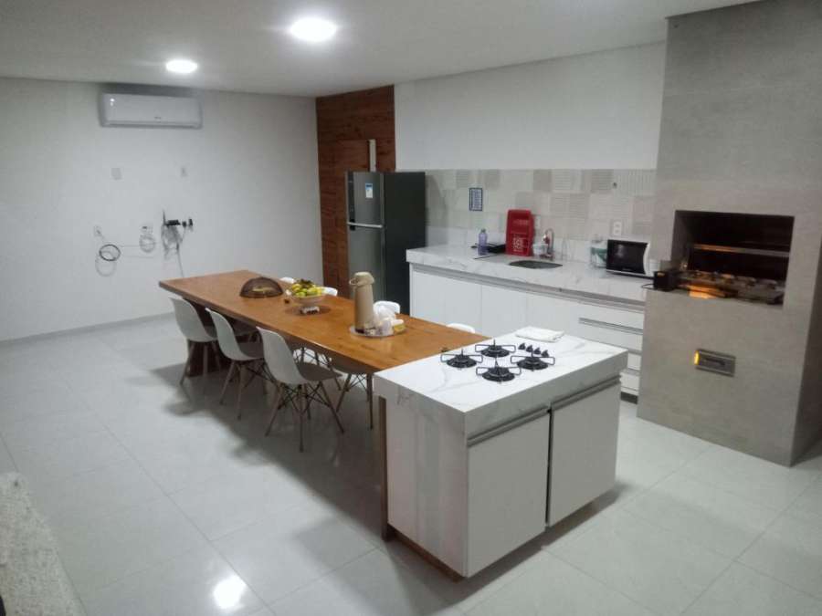 Foto do CASA NOVINHA EM BALNERIO PRAIA DE GUARATIBA PRADO