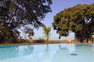 Fazenda Santa Teresa Hotel Foto do Fazenda Santa Teresa Hotel