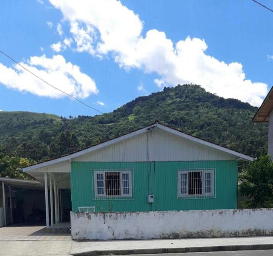 Casa na Serra Foto do Casa na Serra